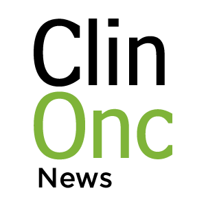 clinicaloncology.com icon
