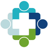 clinicaloscarrera.cl icon