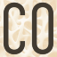 clinicalosteology.cz icon