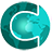 clinicalsexologyphd.org icon