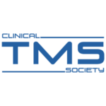 clinicaltmssociety.org icon