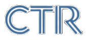 clinicaltrialresults.org icon