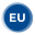 clinicaltrials.eu icon