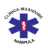 clinicamuahivire.com icon