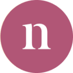 clinicanatuee.com.br icon