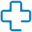 clinicaoleiros.com icon