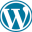 clinicaoncologieseverin.ro icon