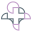 clinicaponferrada.es icon