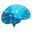 clinicapsicologiatp.com.uy icon