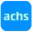 clinicapuertomontt.cl icon
