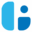 clinicapueyrredon.com icon