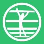 clinicarevital.com.uy icon
