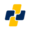 clinicasalute.com.br icon