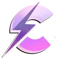 clinicasamu.com icon