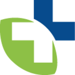 clinicasanfelipe.com icon