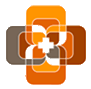 clinicasanfelipehouston.com icon
