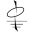 clinicasaobento.com icon