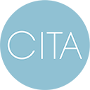 clinicascita.com icon
