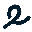 clinicasdelhombre.com icon