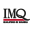 clinicasdentalesimq.com icon