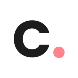 clinicasesteticas.cl icon