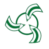 clinicashangrila.com icon