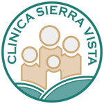 clinicasierravista.org icon