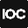 clinicasioc.com icon