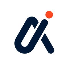 clinicassist.io icon