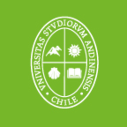 clinicauandes.cl icon