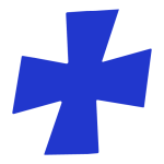 clinicaveterinarialaronda.com icon