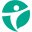 clinicbiorigeneral.com icon