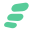 clinicdr.com icon