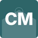 clinici-medicale.ro icon