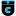 clinicko.com logo