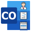 clinicoffice.online icon