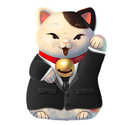 clinicpeople.co icon