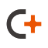 clinicplus.health icon