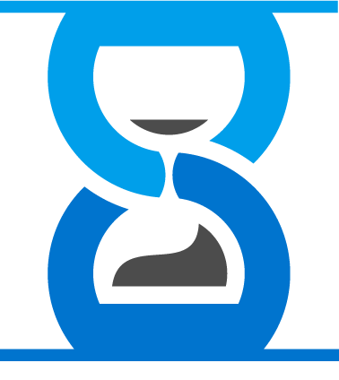 clinicsoftware.com logo