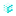 clinicubes.com logo