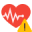 clinicvictoria.ru icon