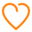 cliniguia.com icon