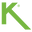 clinik.com icon