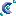 cliniqa.com icon