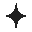 clinique-elxyr.com icon