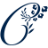 clinique-osaka-shinsaibashi.com icon