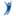 clinique-turin.com icon