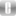 clinique.co.nz icon