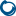 cliniquechirurgicaledelaval.com icon