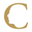 cliniquecrillon.com icon